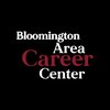 Bloomington Area Career Center