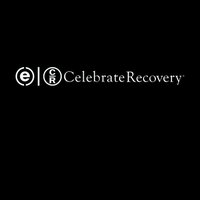 ECC Celebrate Recovery Tri-Blend Long Sleeve Tee