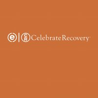 ECC Celebrate Recovery Jersey T-shirt