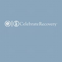 ECC Celebrate Recovery Tri-Blend Long Sleeve Tee