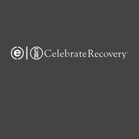 ECC Celebrate Recovery Jersey T-shirt