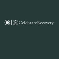 ECC Celebrate Recovery Tri-Blend Long Sleeve Tee