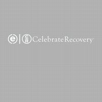 ECC Celebrate Recovery Crewneck Sweatshirt