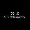 Eastview Celebrate Recovery