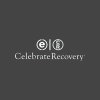 ECC Celebrate Recovery 1/4 Zip Sweatshirt 