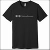 ECC Celebrate Recovery Jersey T-shirt