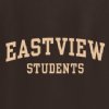 Eastview Christian Church Students