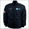 ElPaso EMS Diamond Quilt Jacket