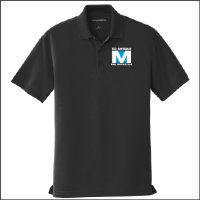 F.E. Moran Polo Shirt