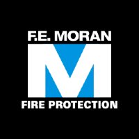 F.E. Moran Vertical 12 Can Cooler