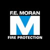 F.E. Moran Fire Protection