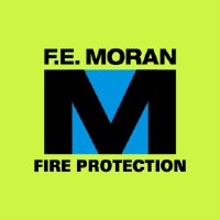 F.E. Moran Performance Dri-Fit T-shirt 