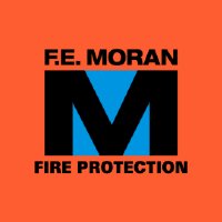 F.E. Moran Hooded Sweatshirt