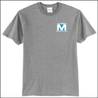 F.E. Moran Short Sleeve T-shirt