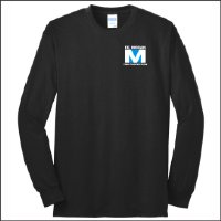 F.E. Moran Long Sleeve T-shirt