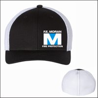 F.E. Moran R-Flex Trucker Hat