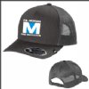 F.E. Moran Trucker Hat