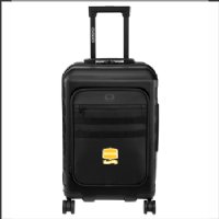 Hines Supply OGIO Carry-On Spinner