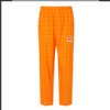 Hines Supply Flannel Pants