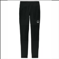 Hines Supply Women's Utility Leggings