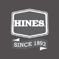 Hines Supply Women's Parka