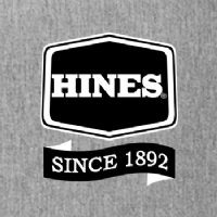 Hines Supply TravisMathew 1/4 Zip