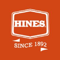 Hines Supply Raider Lightweight Pullover