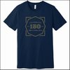 Minier Christian Church Jersey T-shirt