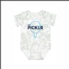 The Picklr Infant Onesie