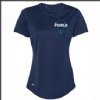 The Picklr Ladies Adidas Performance T-Shirt