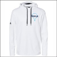 The Picklr Adidas Performance Hoodie