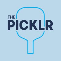 The Picklr Infant Onesie