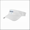 The Picklr Performance Adjustable Visor