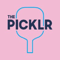 The Picklr Toddler T-shirt