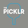 The Picklr