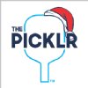 The Picklr Holiday Store