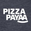 Pizza Payaa