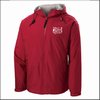 Your Company Name Team Hooded Jacket