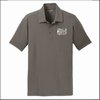 Your Company Name Cotton Touch Performance Polo