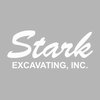 Stark Excavating