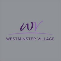 Westminster Village Tank Top