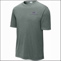 Westminster Village Performance Dri-Fit T-shirt 