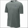 Westminster Village Performance Dri-Fit T-shirt 