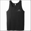 Westminster Village Unisex Jersey Tank