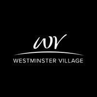 Westminster Village Knit Stocking Cap