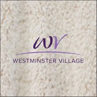 Westminster Village Cozy Sherpa 1/2 Zip