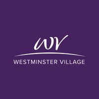 Westminster Village Long Sleeve SuperPro Twill