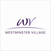 Westminster Village Ladies Sleeveless Polo Shirt