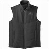 Westminster Village Puffy Vest