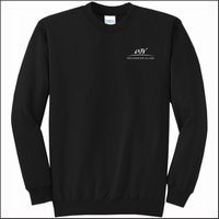 Westminster Village Crewneck Sweatshirt